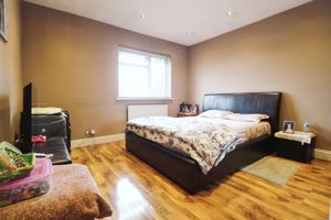 Photo 25- click for photo gallery